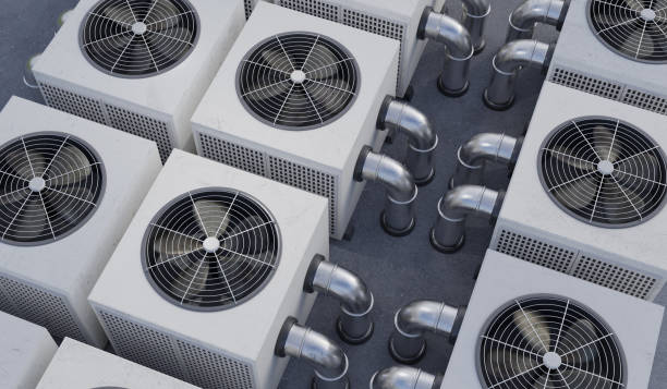 Best HVAC Companies Near Me  in Henderson, KY