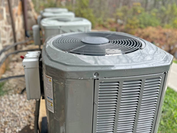 Best HVAC Cleaning Services  in Henderson, KY